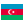 Azerbaijan