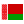 Belarus