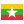 Myanmar