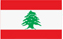 Lebanon