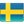 Sweden